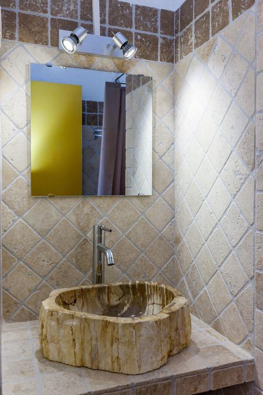 Royal Palm Aparthotel Porto-Vecchio Kültér fotó