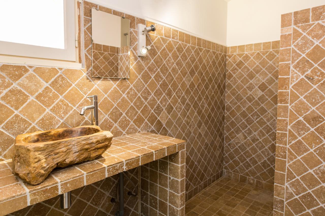 Royal Palm Aparthotel Porto-Vecchio Kültér fotó