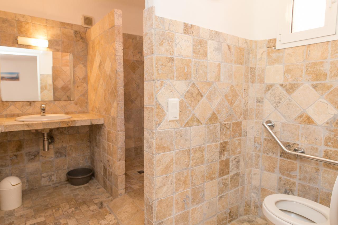 Royal Palm Aparthotel Porto-Vecchio Kültér fotó